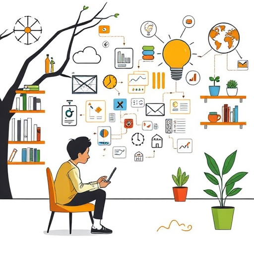 nootropic supplement