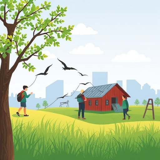 nootropic supplement