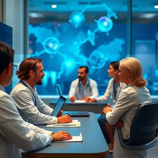 nootropic supplement