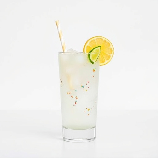 Unveiling Nootropic Drinks Market: Trends, Ingredients, and Insights