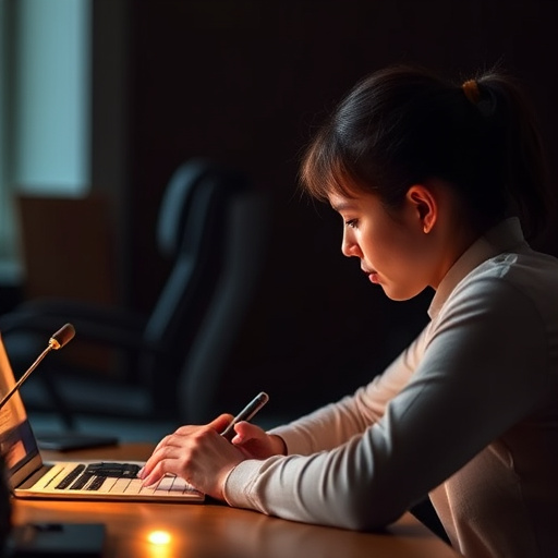 nootropic supplement