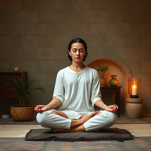 nootropic supplement