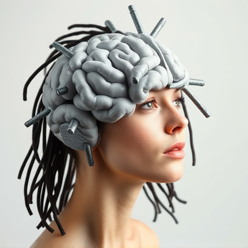 Unleash Cognitive Power: Best Natural Nootropics List & Tips