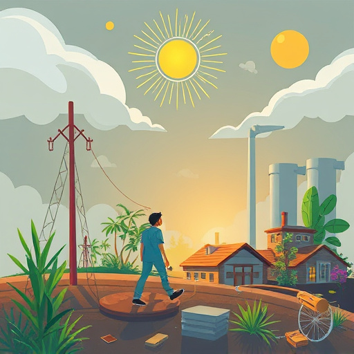 nootropic supplement