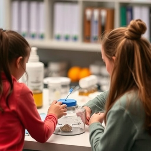 nootropic supplement