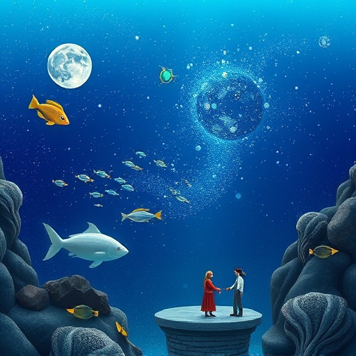 nootropic supplement