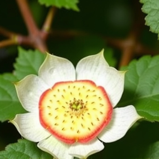 nootropic supplement