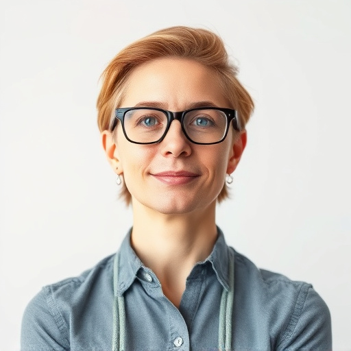 Unlock Cognitive Clarity: Natural Brain Fog Remedies Revealed