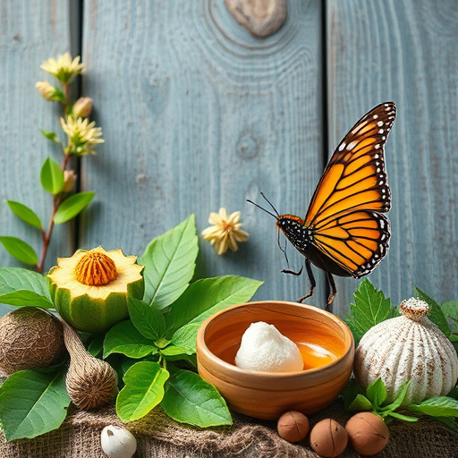 nootropic supplement