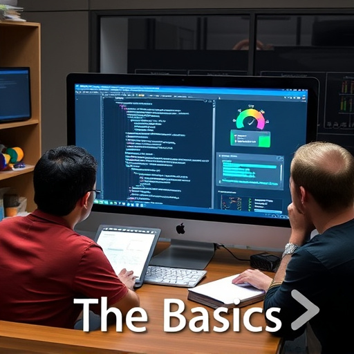 nootropic supplement