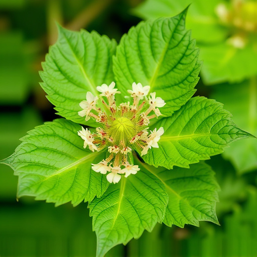 nootropic supplement