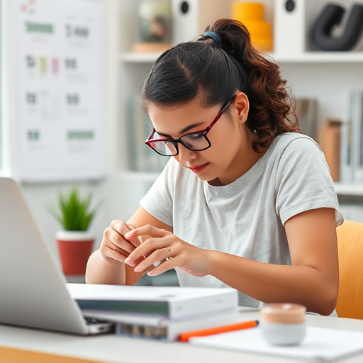 nootropic supplement