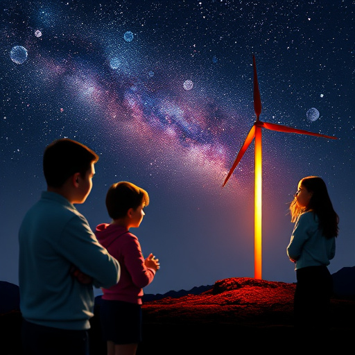 nootropic supplement