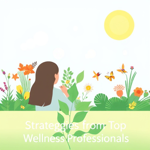 nootropic supplement