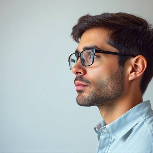 Natural Focus Enhancers: Unlocking Mental Clarity & Concentration