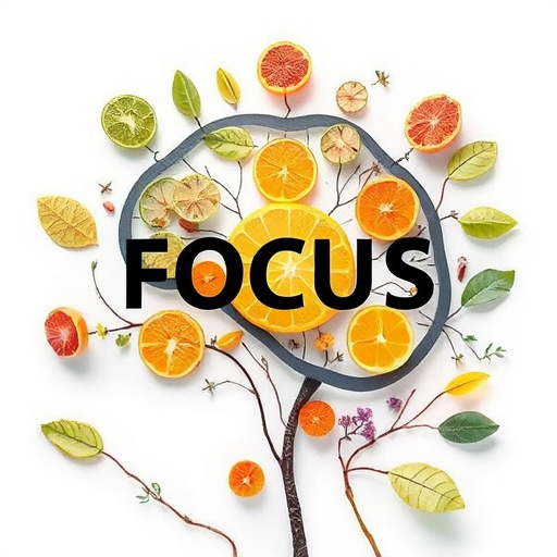 nootropic supplement