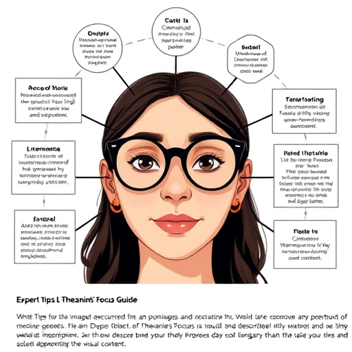 nootropic supplement