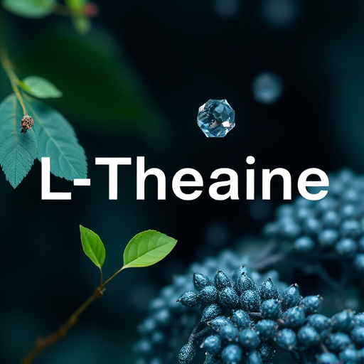 nootropic supplement