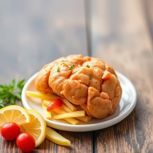 nootropic supplement