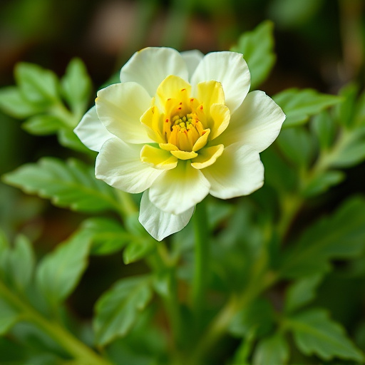 nootropic supplement