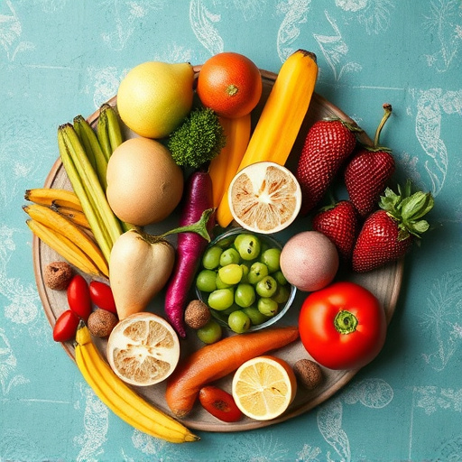 nootropic supplement