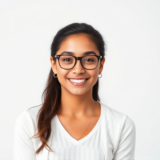 Student Energy Focus Guide: Unlocking Academic Potential with Wellness