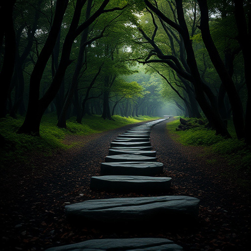 nootropic supplement