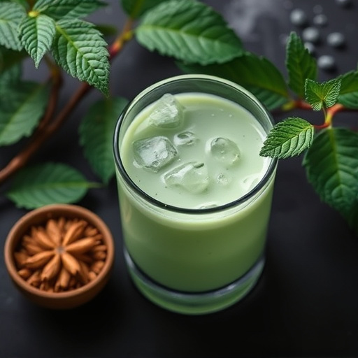 nootropic supplement