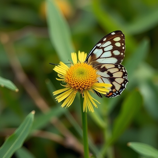 nootropic supplement