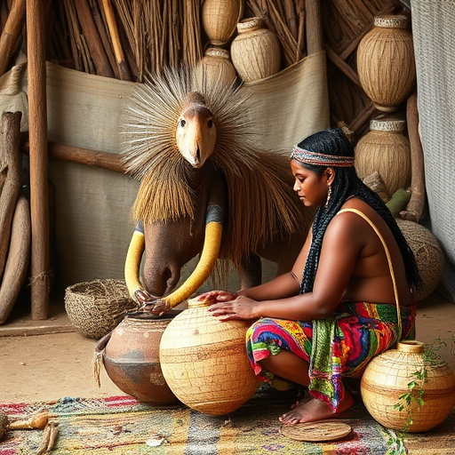 nootropic supplement