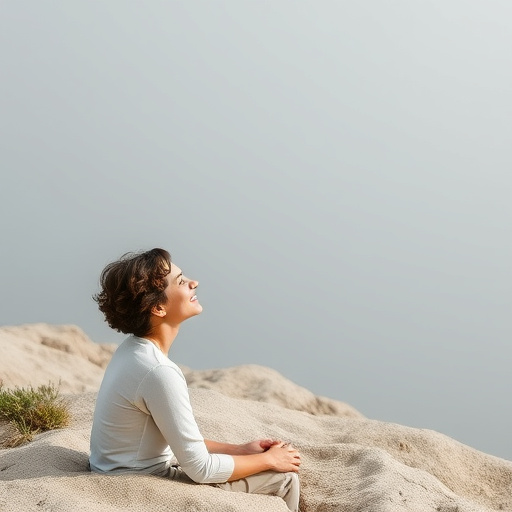 nootropic supplement