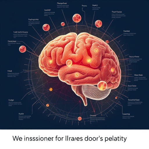 nootropic supplement