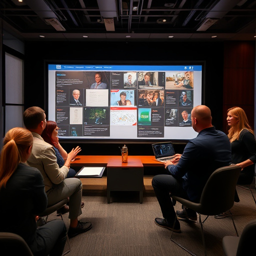 nootropic supplement