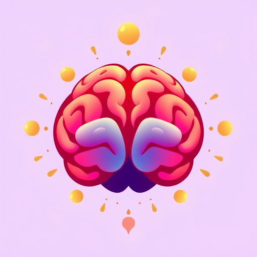 nootropic supplement