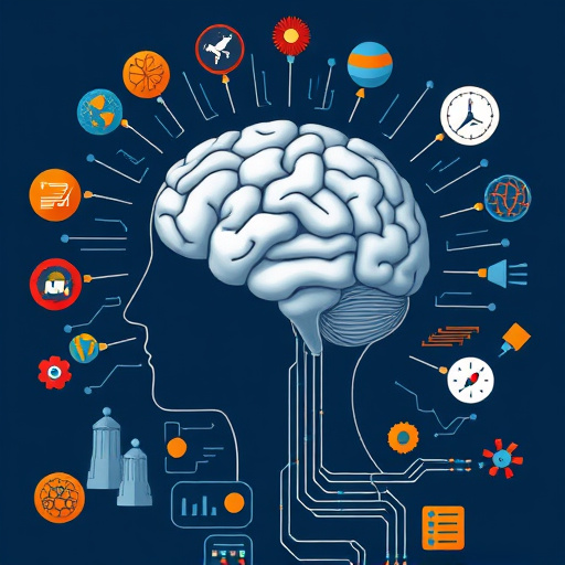 nootropic supplement