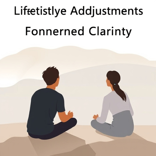 nootropic supplement