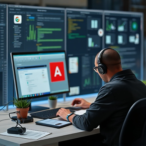 nootropic supplement