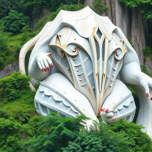 nootropic supplement