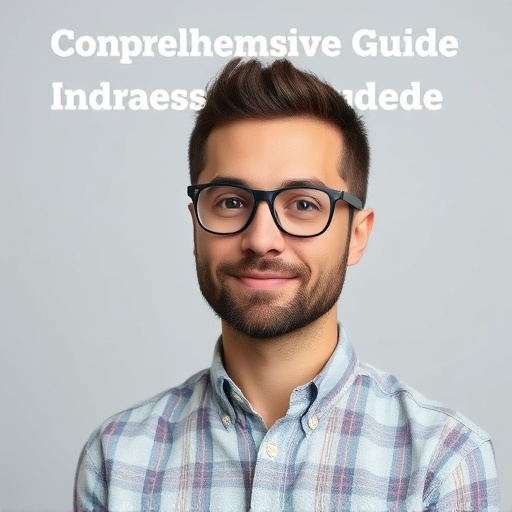 Comprehensive Guide: Unlocking Nootropic Stacks for Beginners’ Wellness