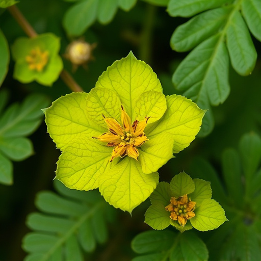 nootropic supplement