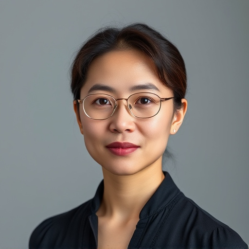 Comprehensive L-Theanine Guide: Boost Focus, Calm Mind