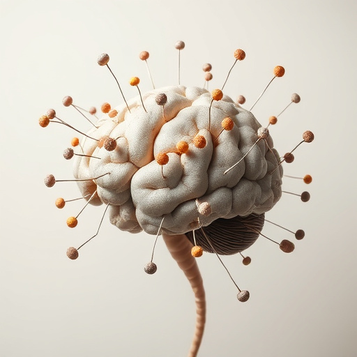 nootropic supplement