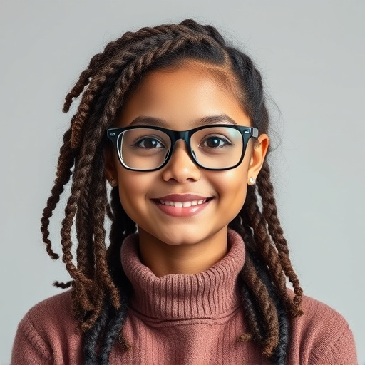 Unleash Student Potential: Ultimate Energy Focus Guide