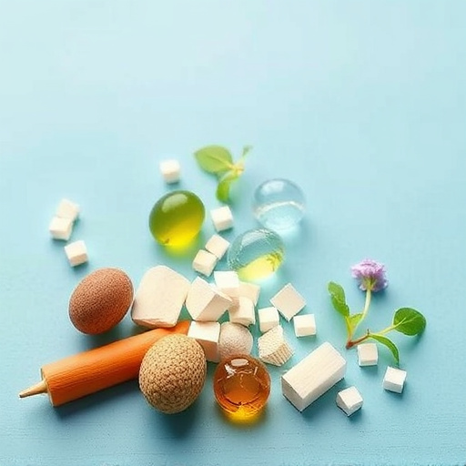 nootropic supplement