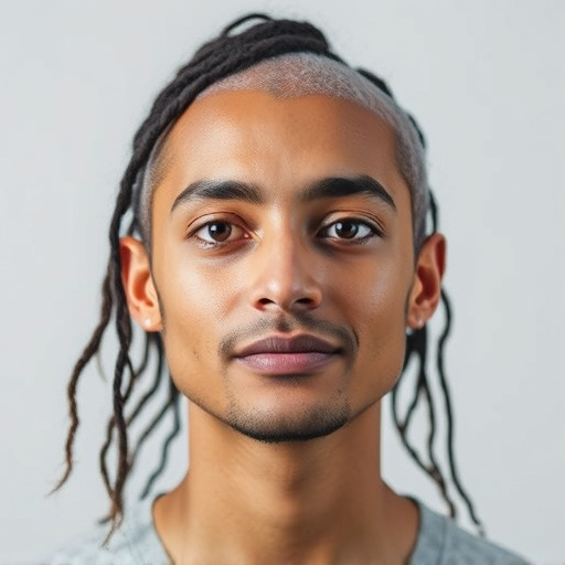 Natural Cognitive Enhancement: Unlocking Brain Potential with Expert Tips