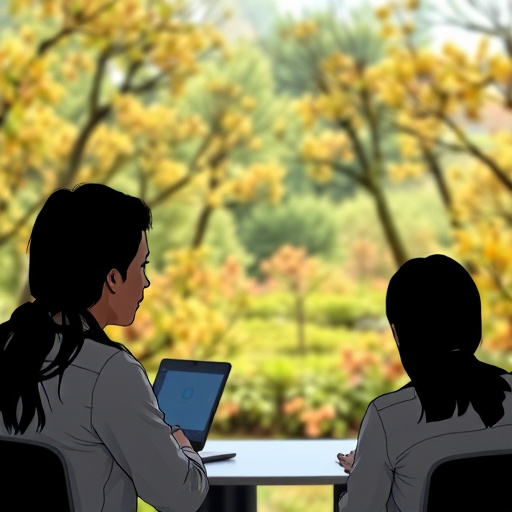 nootropic supplement