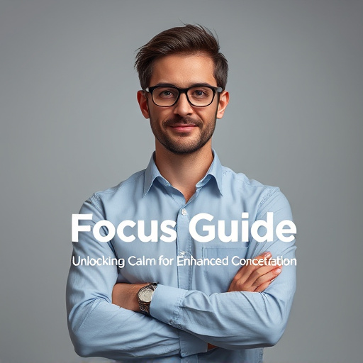 L-Theanine Focus Guide: Unlocking Calm for Enhanced Concentration