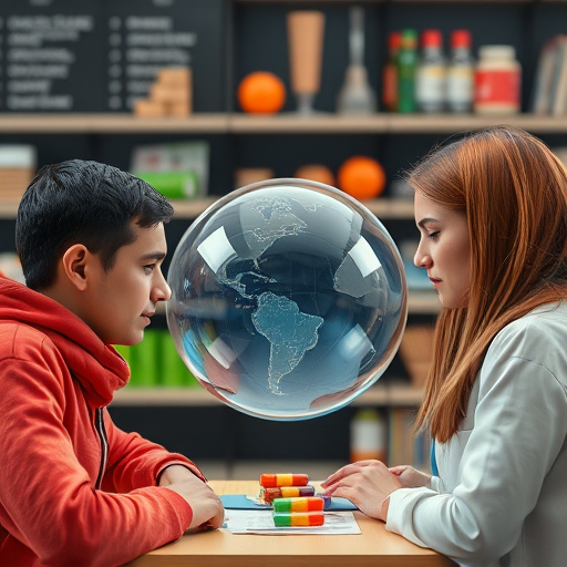 nootropic supplement