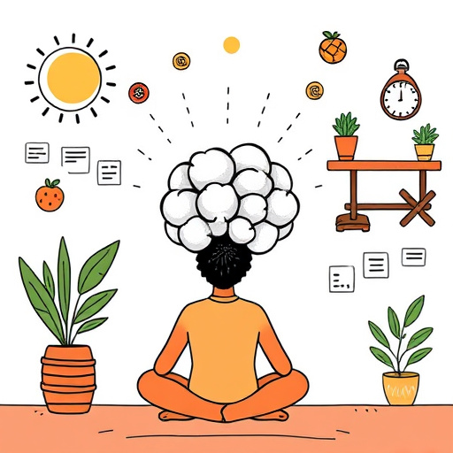 nootropic supplement