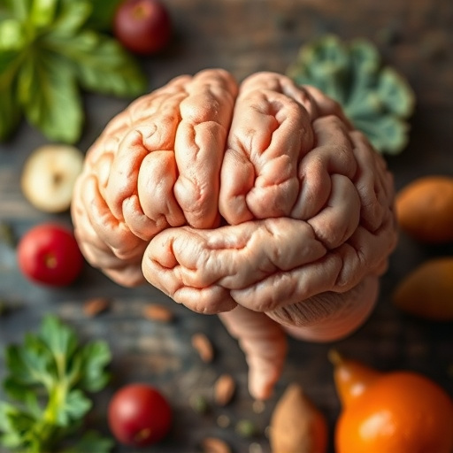 nootropic supplement